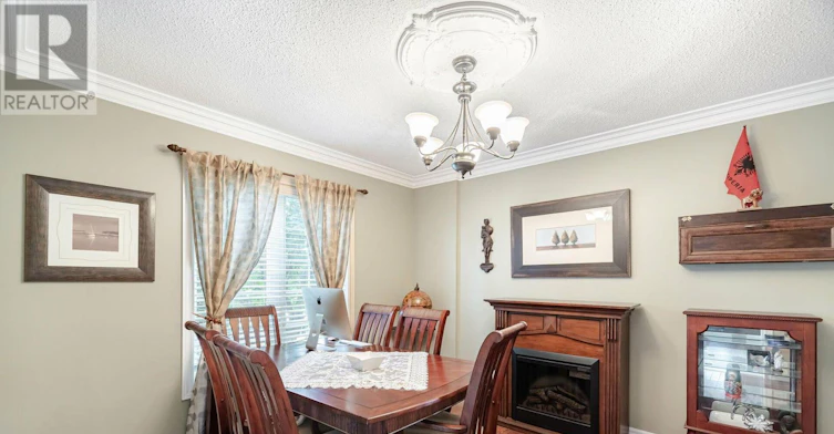 129 Van Scott Drive, Brampton, ON, L7A 2C7 - 12