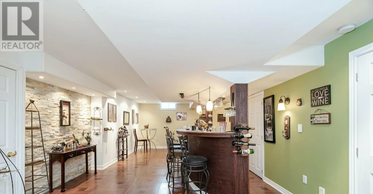 129 Van Scott Drive, Brampton, ON, L7A 2C7 - 36