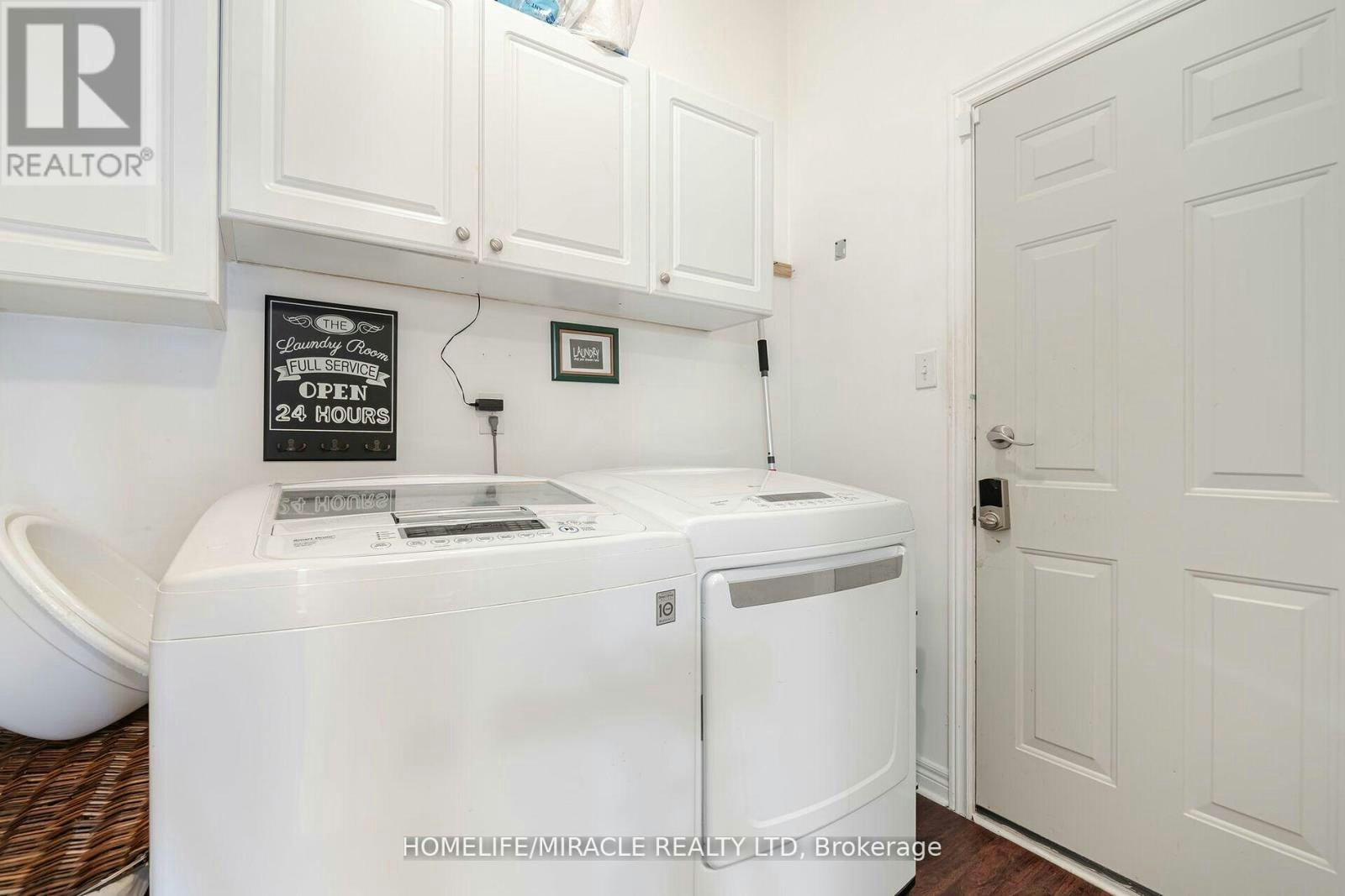 129 Van Scott Drive, Brampton, ON, L7A 2C7 - 20