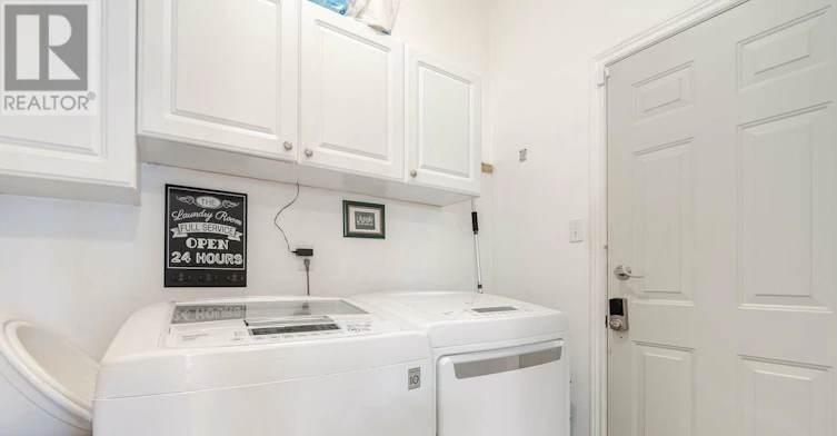 129 Van Scott Drive, Brampton, ON, L7A 2C7 - 20
