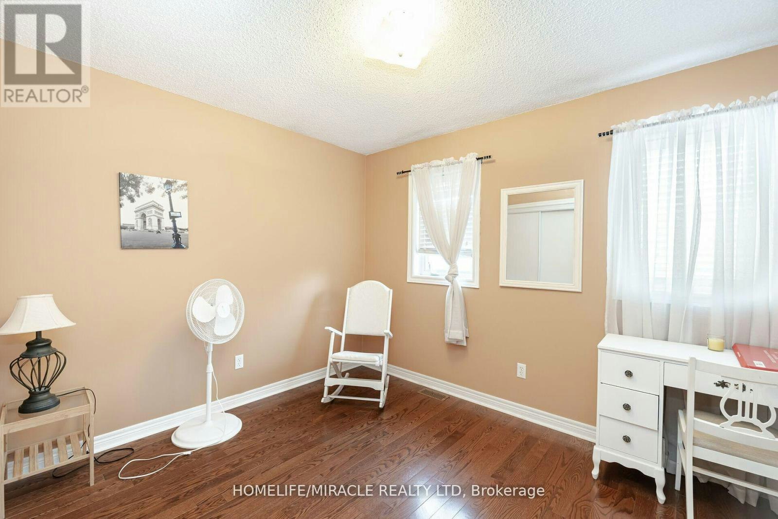 129 Van Scott Drive, Brampton, ON, L7A 2C7 - 31