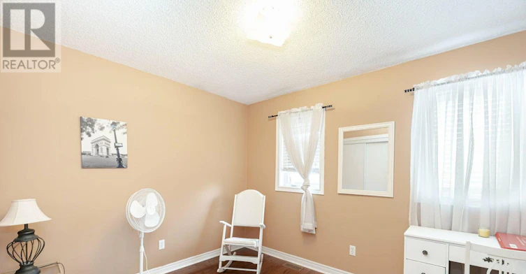 129 Van Scott Drive, Brampton, ON, L7A 2C7 - 31