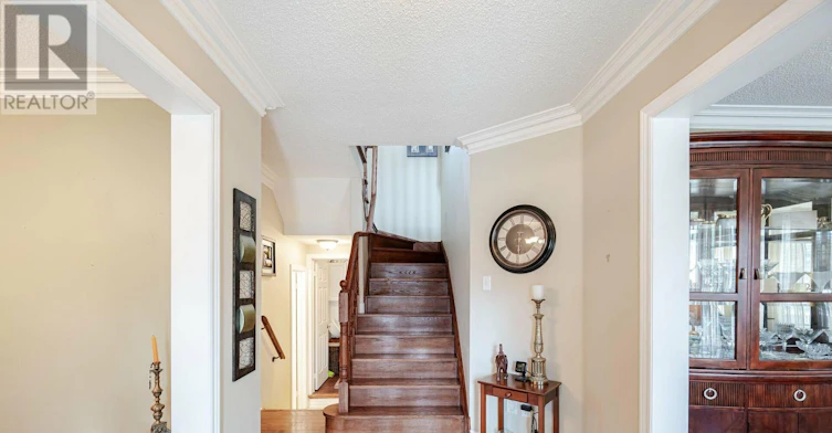 129 Van Scott Drive, Brampton, ON, L7A 2C7 - 7