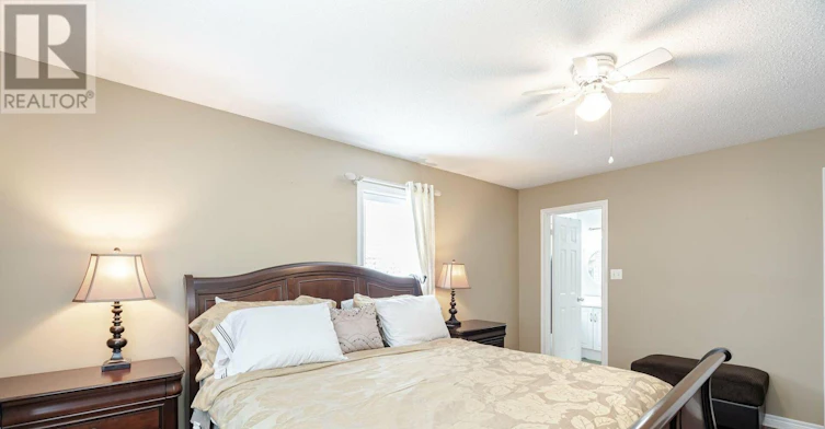 129 Van Scott Drive, Brampton, ON, L7A 2C7 - 24