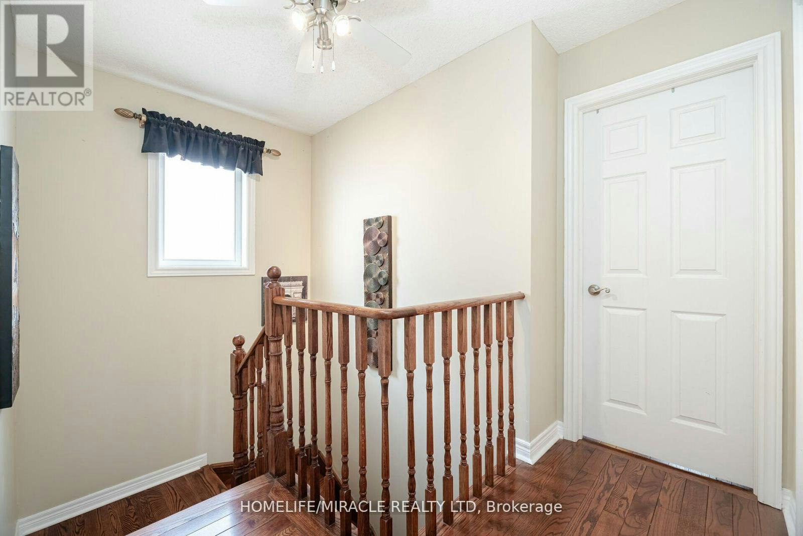 129 Van Scott Drive, Brampton, ON, L7A 2C7 - 22