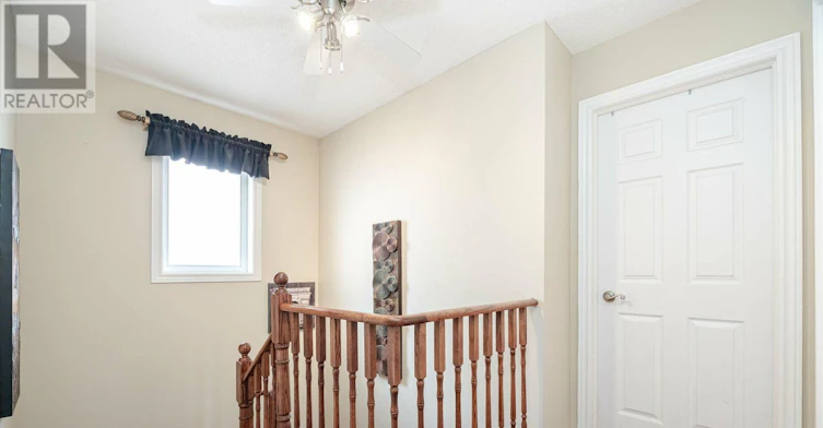 129 Van Scott Drive, Brampton, ON, L7A 2C7 - 22