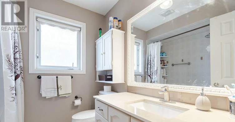 129 Van Scott Drive, Brampton, ON, L7A 2C7 - 33