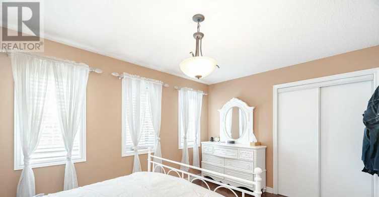 129 Van Scott Drive, Brampton, ON, L7A 2C7 - 30