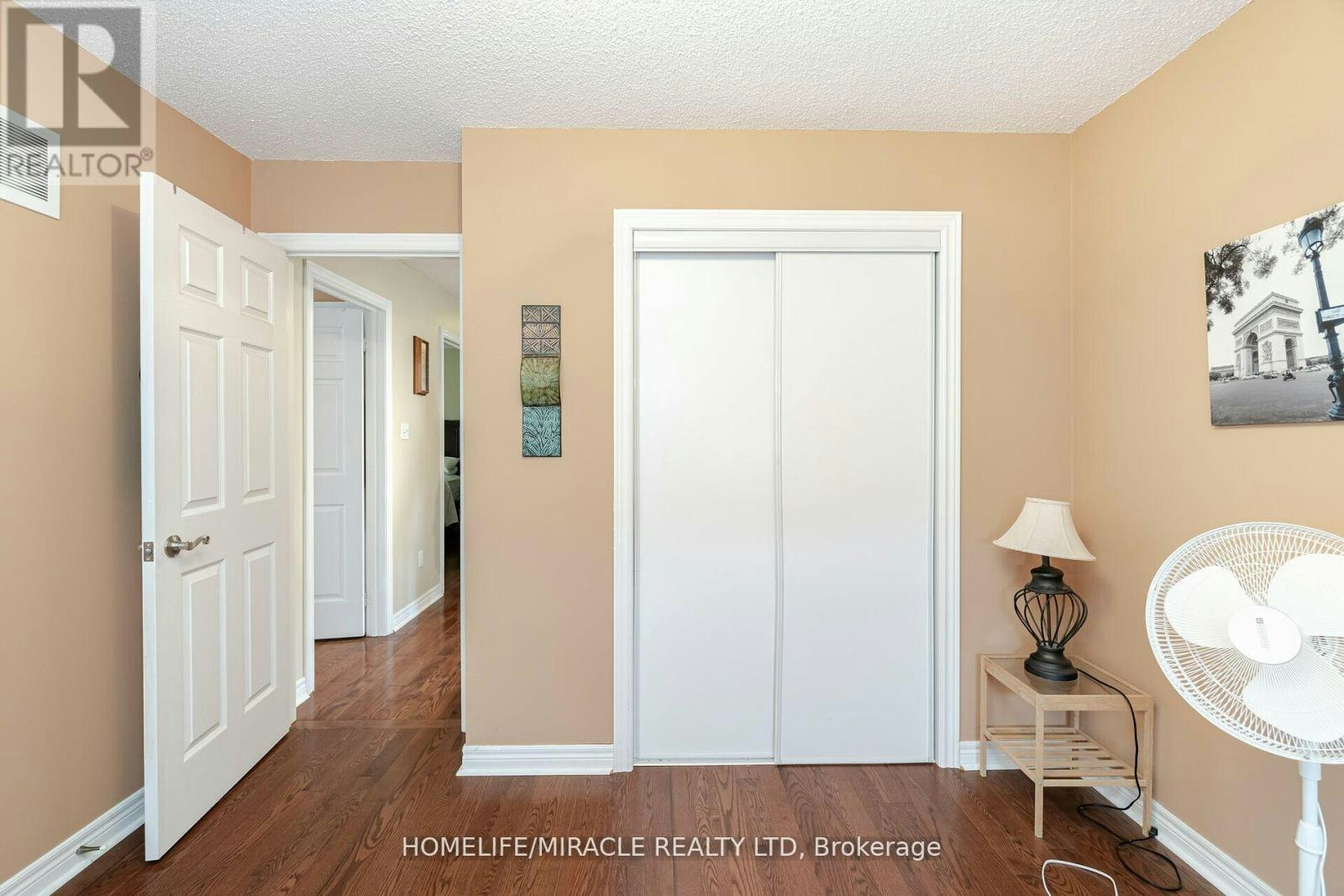 129 Van Scott Drive, Brampton, ON, L7A 2C7 - 32