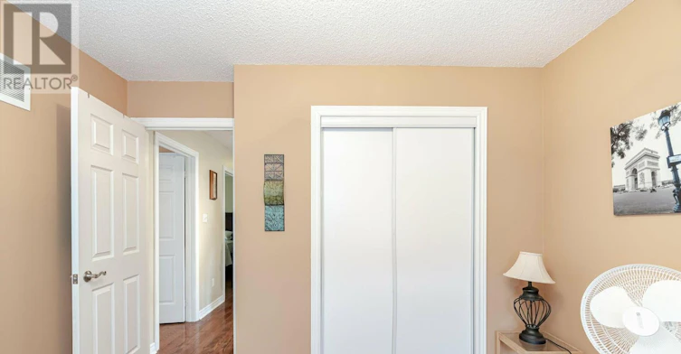 129 Van Scott Drive, Brampton, ON, L7A 2C7 - 32
