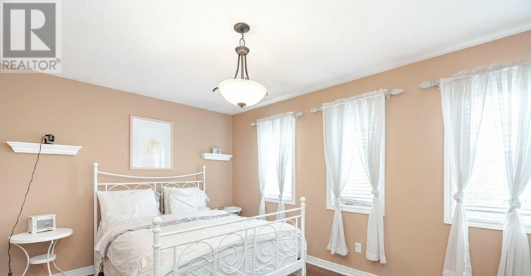 129 Van Scott Drive, Brampton, ON, L7A 2C7 - 29