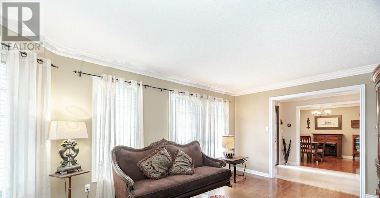 129 Van Scott Drive, Brampton, ON, L7A 2C7 - 8