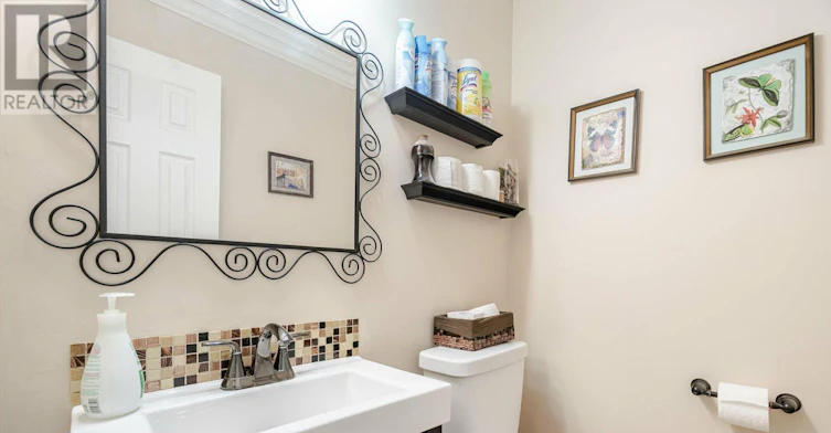 129 Van Scott Drive, Brampton, ON, L7A 2C7 - 19