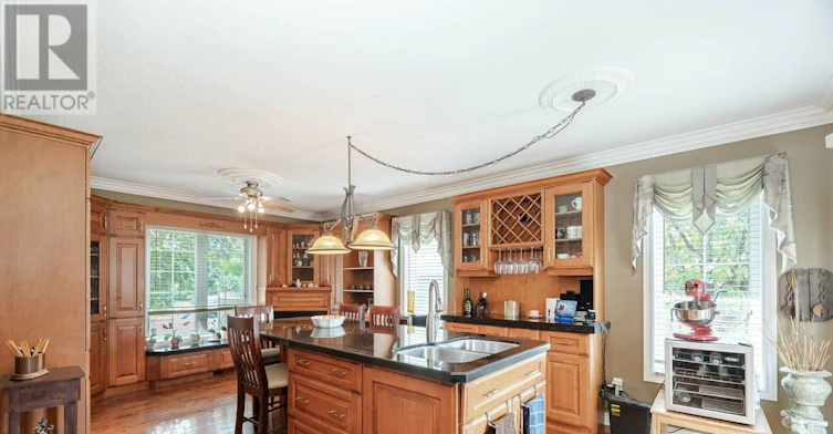 129 Van Scott Drive, Brampton, ON, L7A 2C7 - 16