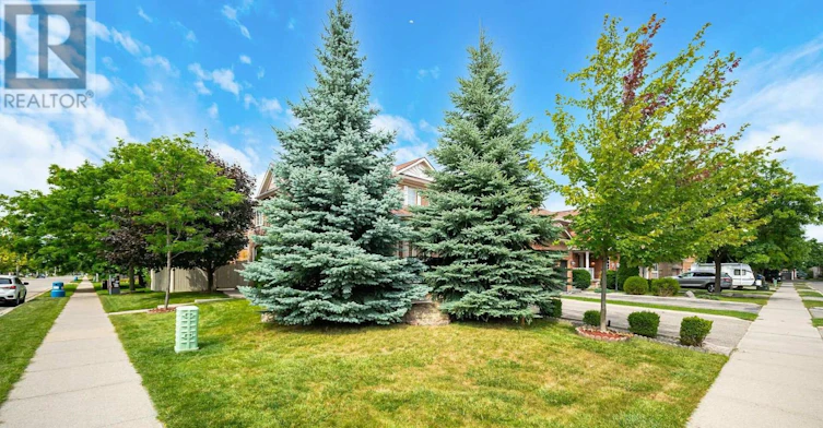 129 Van Scott Drive, Brampton, ON, L7A 2C7 - 4