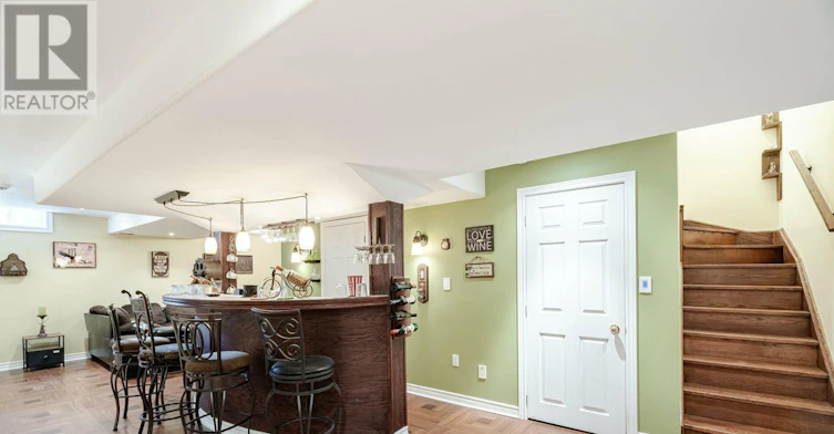 129 Van Scott Drive, Brampton, ON, L7A 2C7 - 35