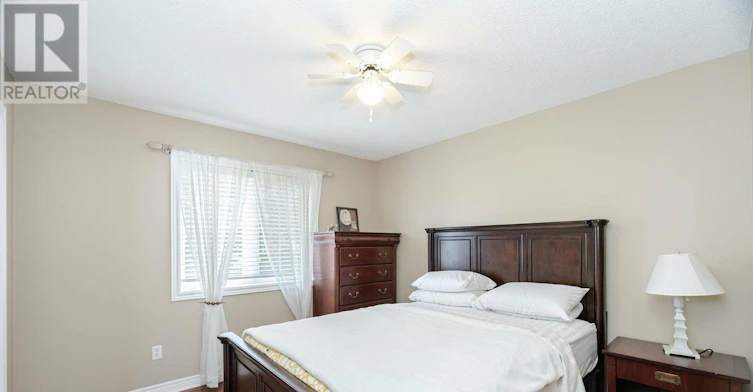129 Van Scott Drive, Brampton, ON, L7A 2C7 - 27