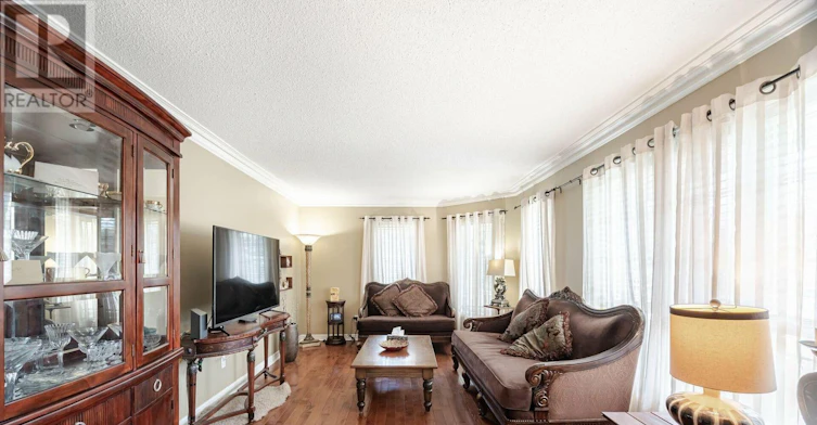 129 Van Scott Drive, Brampton, ON, L7A 2C7 - 9