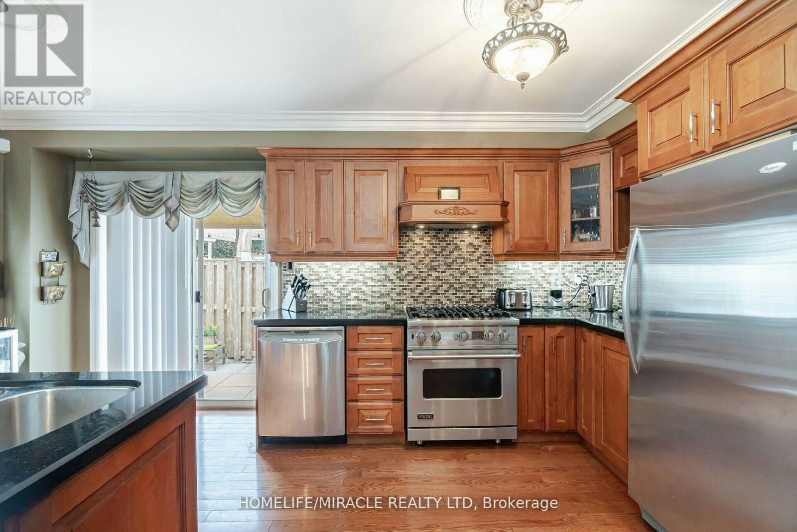 129 Van Scott Drive, Brampton, ON, L7A 2C7 - 14