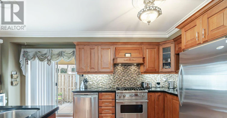 129 Van Scott Drive, Brampton, ON, L7A 2C7 - 14