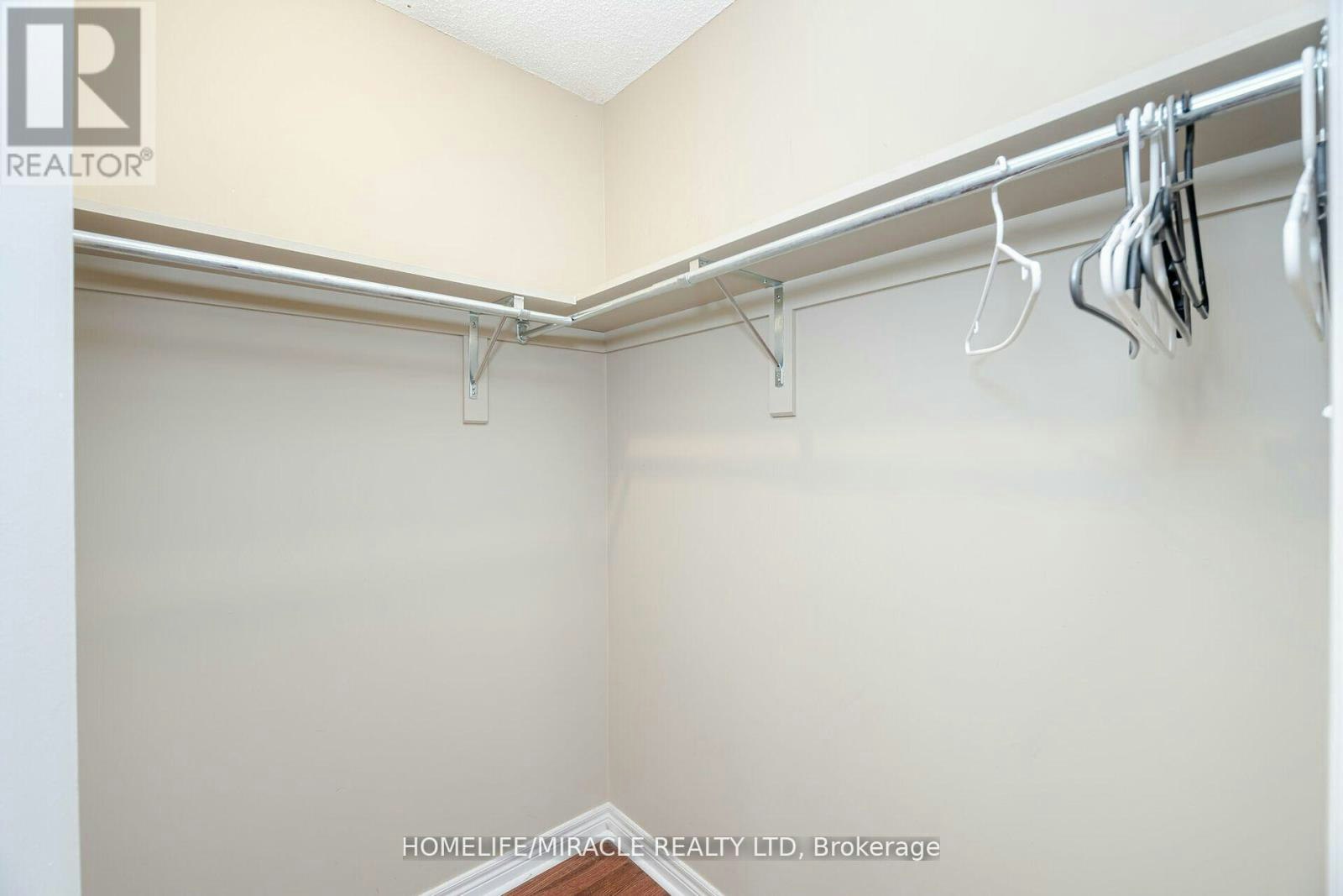 129 Van Scott Drive, Brampton, ON, L7A 2C7 - 26