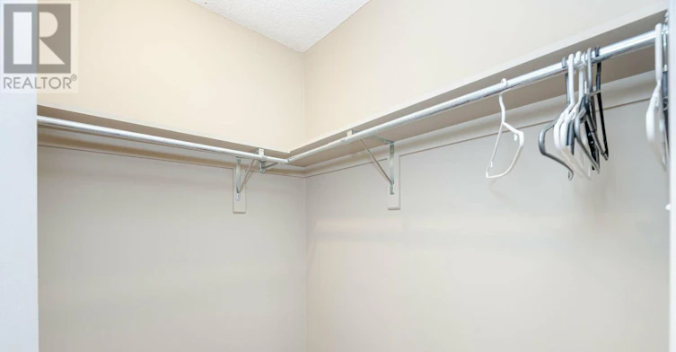 129 Van Scott Drive, Brampton, ON, L7A 2C7 - 26