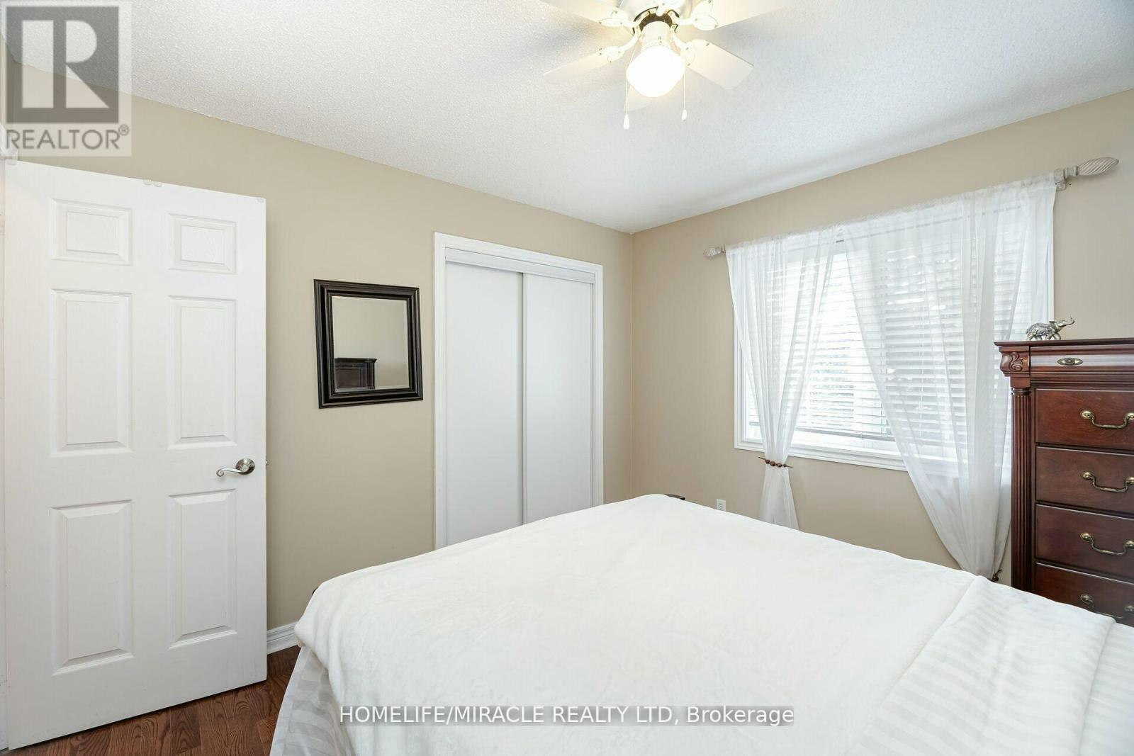 129 Van Scott Drive, Brampton, ON, L7A 2C7 - 28