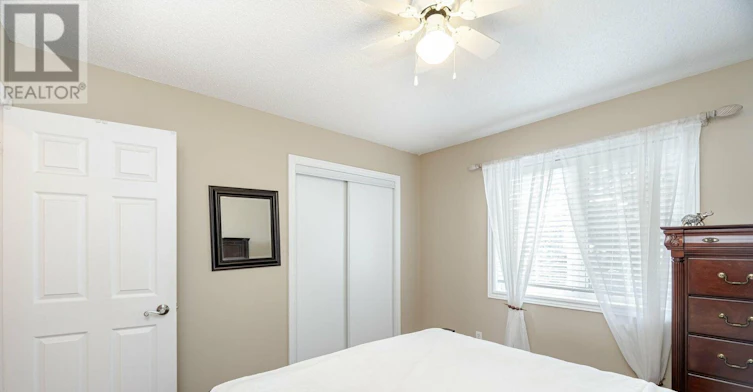 129 Van Scott Drive, Brampton, ON, L7A 2C7 - 28