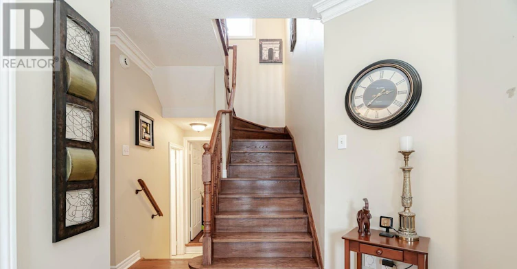 129 Van Scott Drive, Brampton, ON, L7A 2C7 - 21