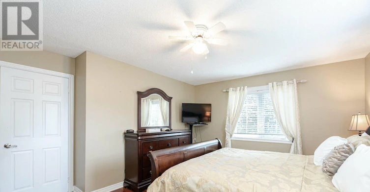 129 Van Scott Drive, Brampton, ON, L7A 2C7 - 23