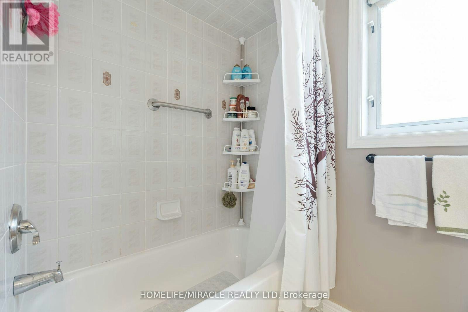 129 Van Scott Drive, Brampton, ON, L7A 2C7 - 34