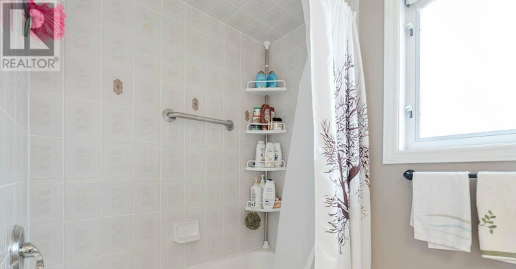 129 Van Scott Drive, Brampton, ON, L7A 2C7 - 34