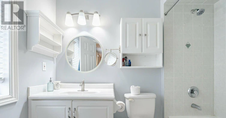 129 Van Scott Drive, Brampton, ON, L7A 2C7 - 25