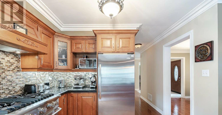 129 Van Scott Drive, Brampton, ON, L7A 2C7 - 13