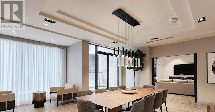 113-293 The Kingsway, Toronto, ON, M9A 0E8 - 28