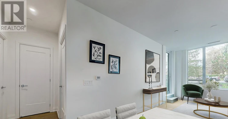 113-293 The Kingsway, Toronto, ON, M9A 0E8 - 17