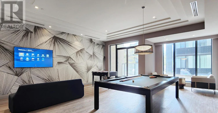 113-293 The Kingsway, Toronto, ON, M9A 0E8 - 27