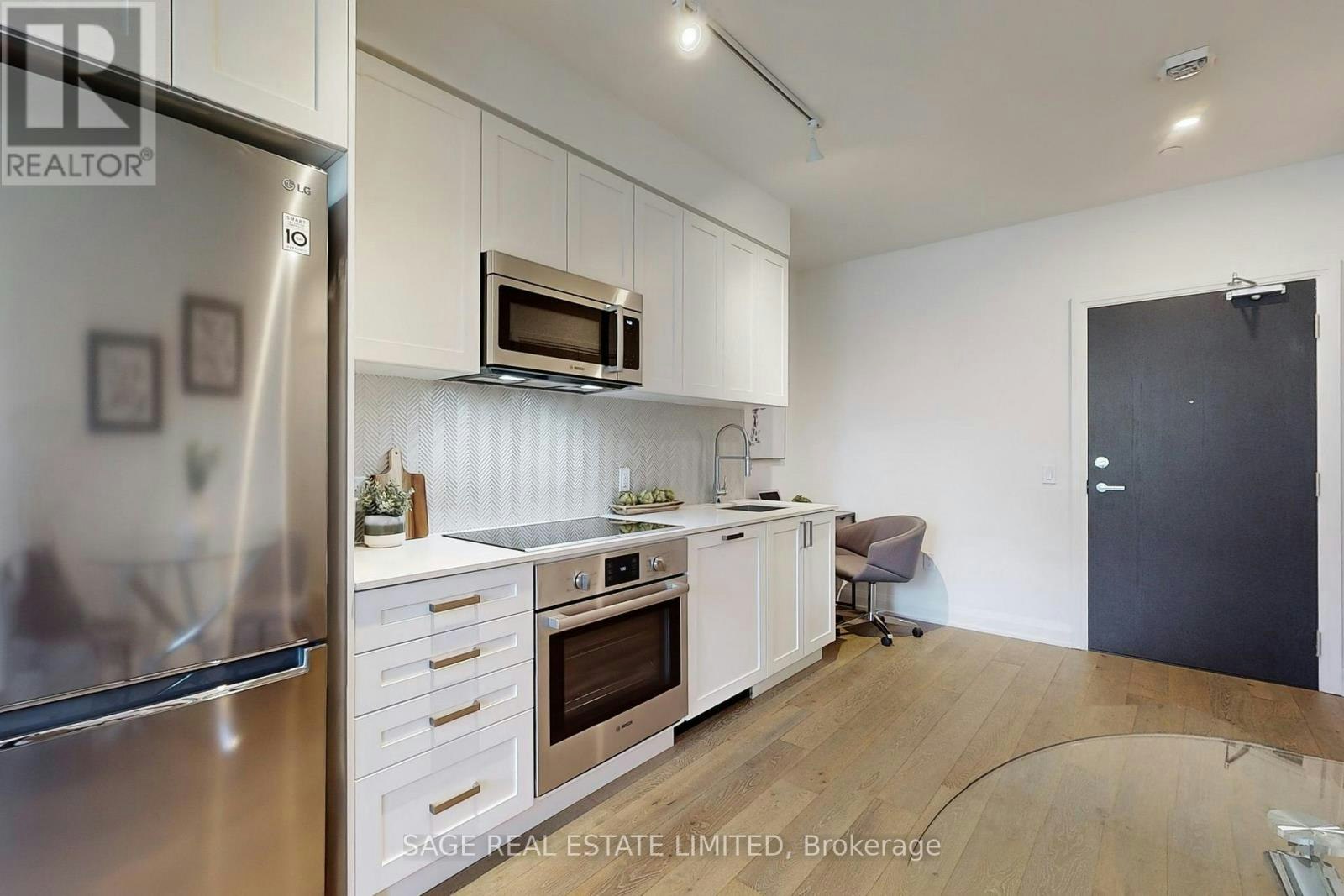 113-293 The Kingsway, Toronto, ON, M9A 0E8 - 12