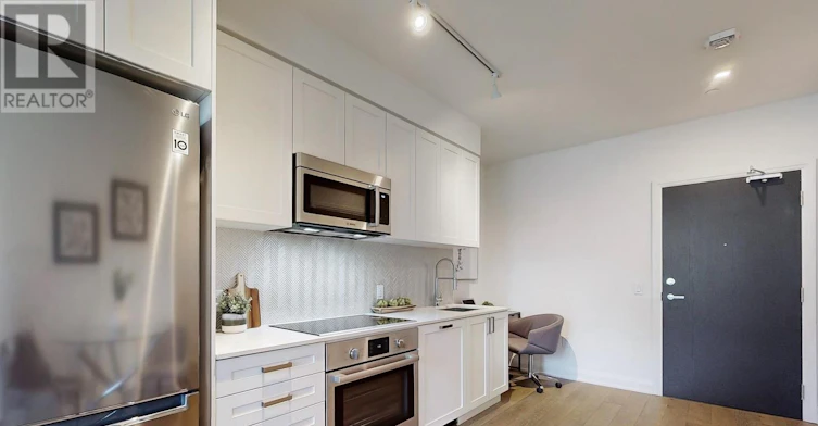 113-293 The Kingsway, Toronto, ON, M9A 0E8 - 12