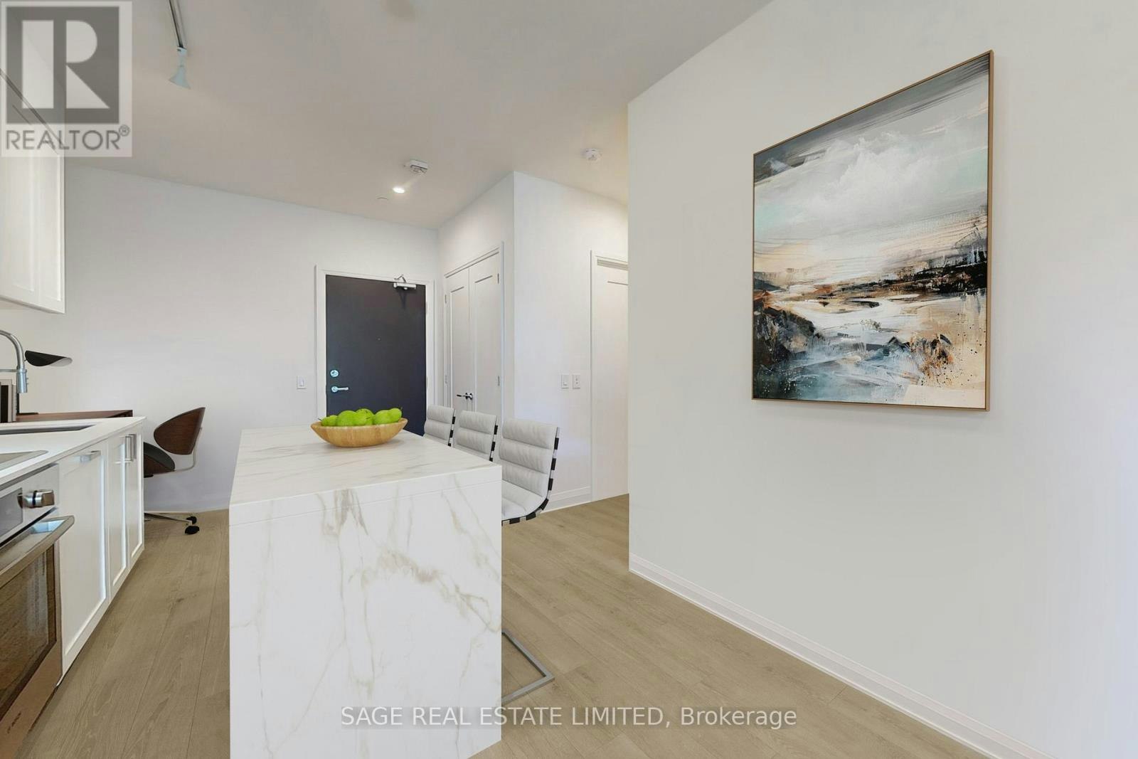 113-293 The Kingsway, Toronto, ON, M9A 0E8 - 13