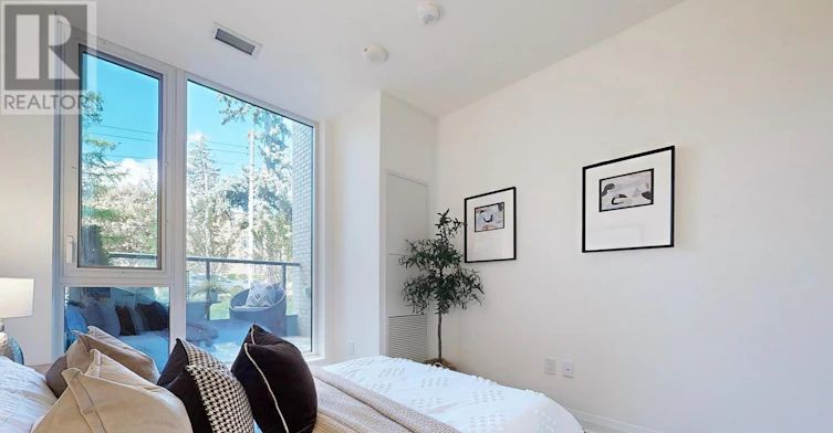 113-293 The Kingsway, Toronto, ON, M9A 0E8 - 21