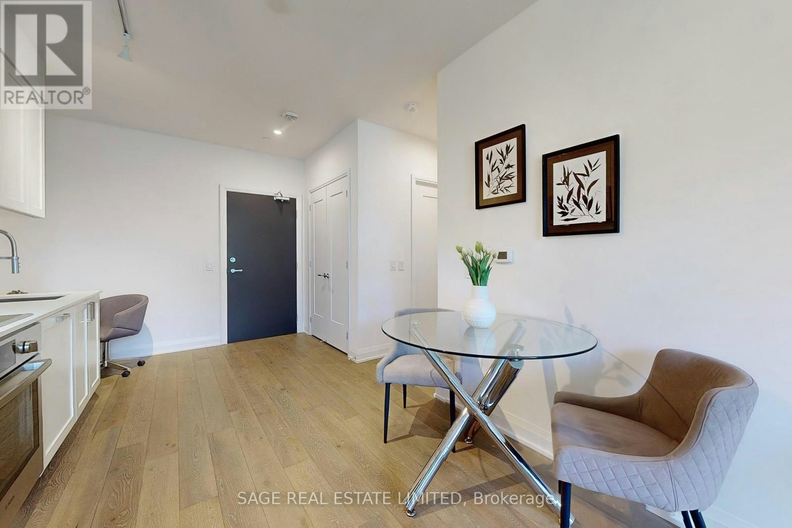 113-293 The Kingsway, Toronto, ON, M9A 0E8 - 7