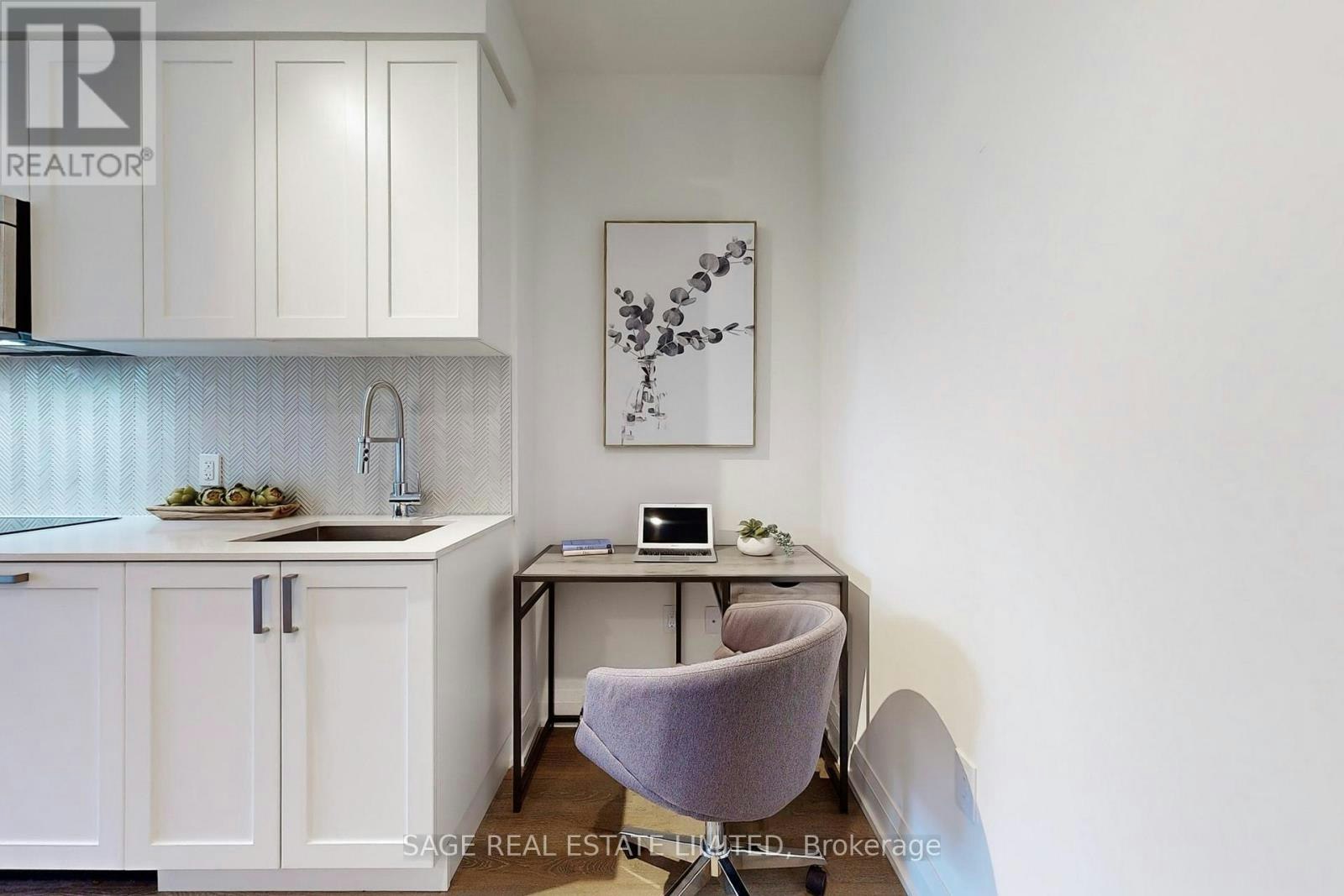113-293 The Kingsway, Toronto, ON, M9A 0E8 - 19
