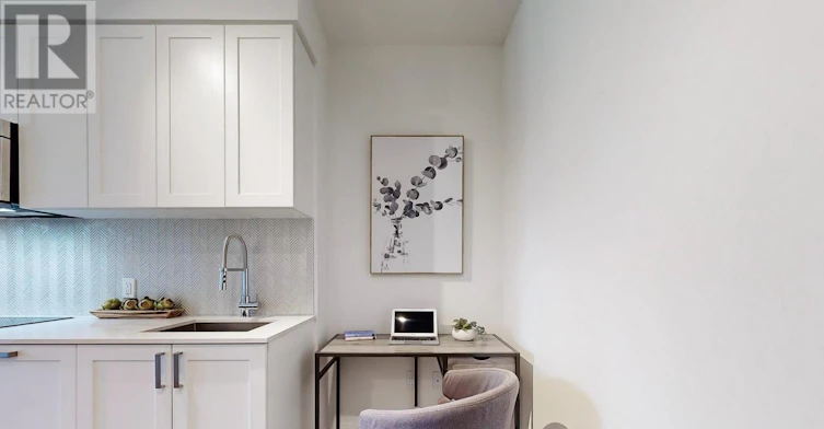 113-293 The Kingsway, Toronto, ON, M9A 0E8 - 19