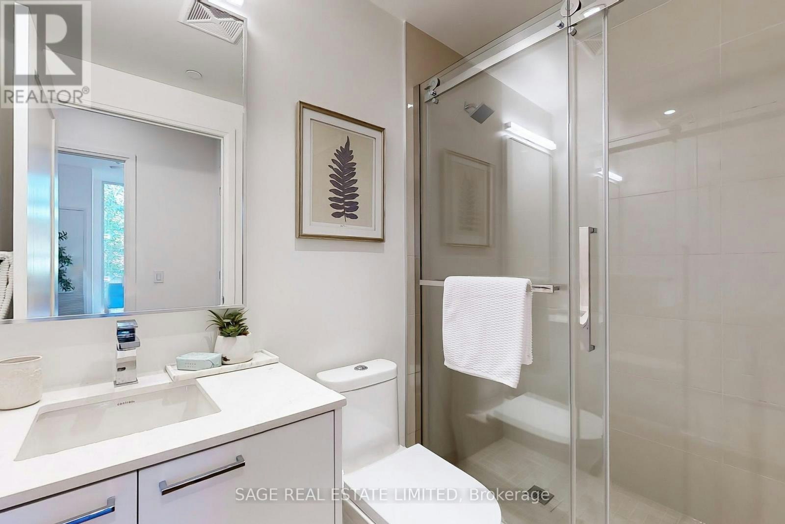 113-293 The Kingsway, Toronto, ON, M9A 0E8 - 22