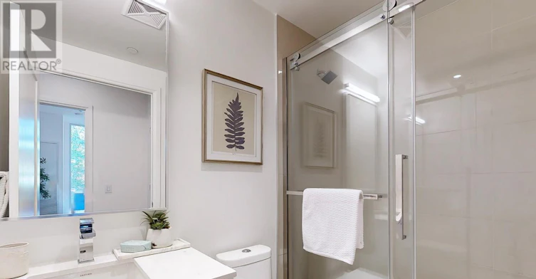 113-293 The Kingsway, Toronto, ON, M9A 0E8 - 22