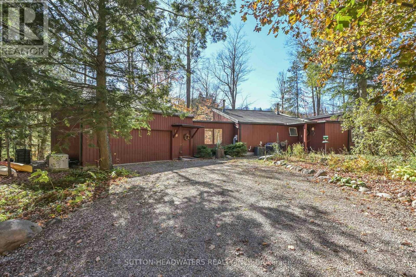 14-17585 Mississauga Road, Caledon, ON, L7K 0E9