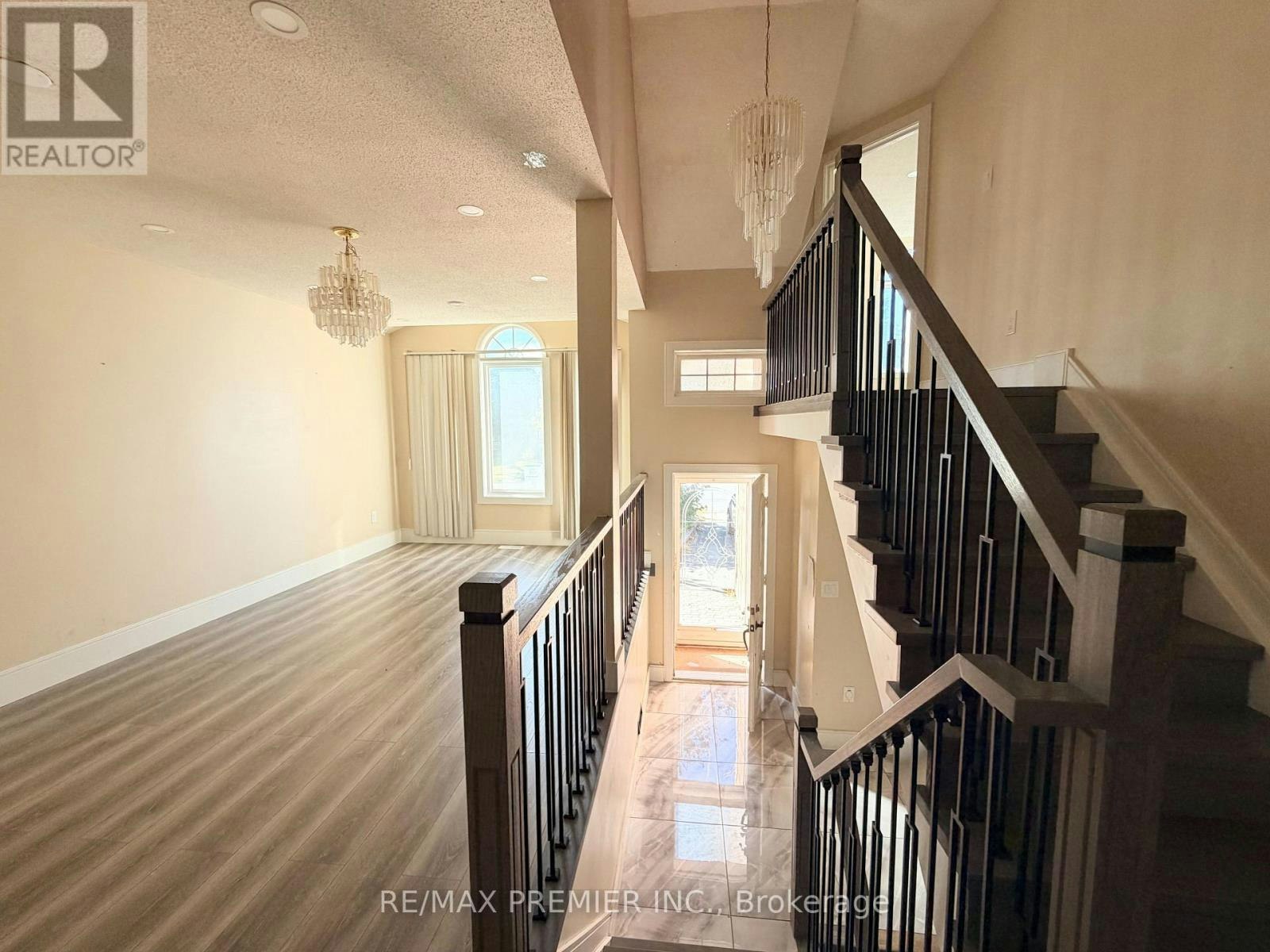 155 Drinkwater Road, Brampton, ON, L6Y 5B6