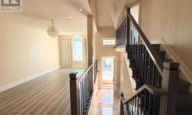 155 Drinkwater Road
