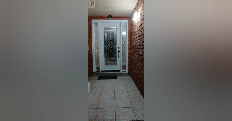 97 Wildberry Crescent, Brampton, ON, L6R 1J9 - 3